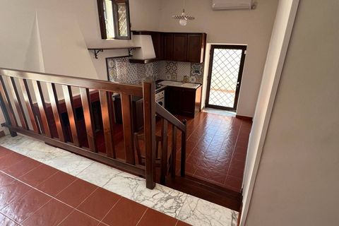 Apartament a Caiazzo, Caserta, Caiazzo - € 1.200/mes | Ref: CBI091-931-43823 - foto 8