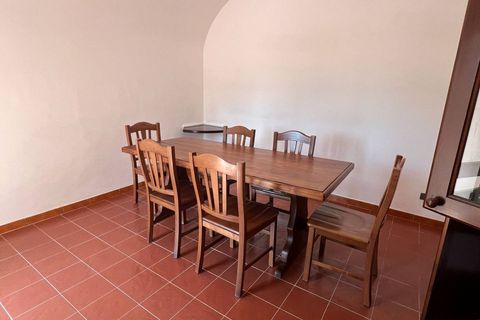 Apartament a Caiazzo, Caserta, Caiazzo - € 1.200/mes | Ref: CBI091-931-43823 - foto 9
