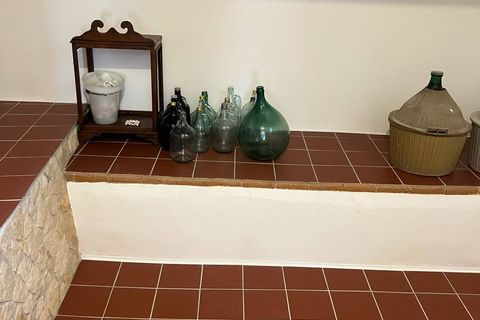 Apartament a Caiazzo, Caserta, Caiazzo - € 1.200/mes | Ref: CBI091-931-43823 - foto 10
