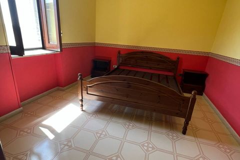 Apartament a Caiazzo, Caserta, Caiazzo - € 1.200/mes | Ref: CBI091-931-43823 - foto 11