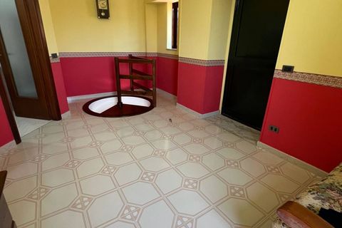 Apartament a Caiazzo, Caserta, Caiazzo - € 1.200/mes | Ref: CBI091-931-43823 - foto 12