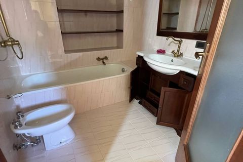 Apartament a Caiazzo, Caserta, Caiazzo - € 1.200/mes | Ref: CBI091-931-43823 - foto 13