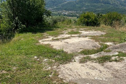 Apartament a Caiazzo, Caserta, Caiazzo - € 1.200/mes | Ref: CBI091-931-43823 - foto 15