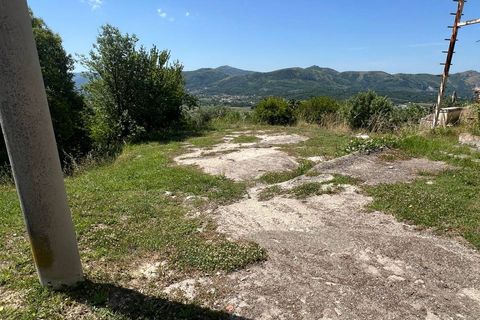 Apartament a Caiazzo, Caserta, Caiazzo - € 1.200/mes | Ref: CBI091-931-43823 - foto 16