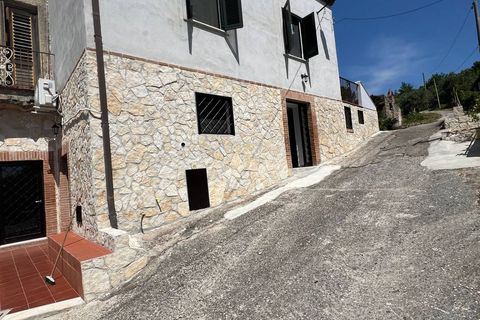 Apartament a Caiazzo, Caserta, Caiazzo - € 1.200/mes | Ref: CBI091-931-43823 - foto 17