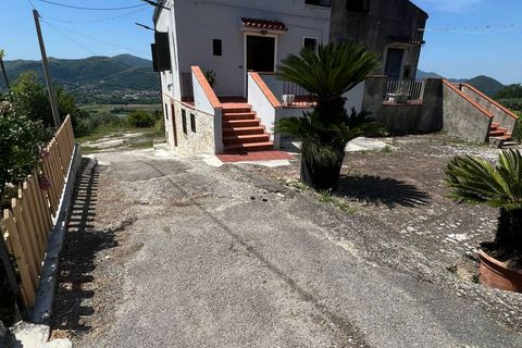 Apartament a Caiazzo, Caserta, Caiazzo - € 1.200/mes | Ref: CBI091-931-43823 - foto 18