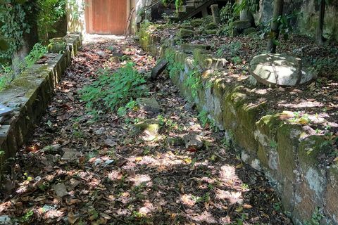 Erhvervsejendom i Caiazzo, Caserta, Caiazzo - € 225.000 | Ref: CBI091-931-43824 - foto 1