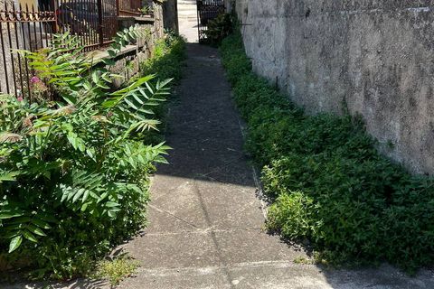 Erhvervsejendom i Caiazzo, Caserta, Caiazzo - € 225.000 | Ref: CBI091-931-43824 - foto 2