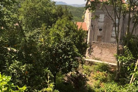 Erhvervsejendom i Caiazzo, Caserta, Caiazzo - € 225.000 | Ref: CBI091-931-43824 - foto 3