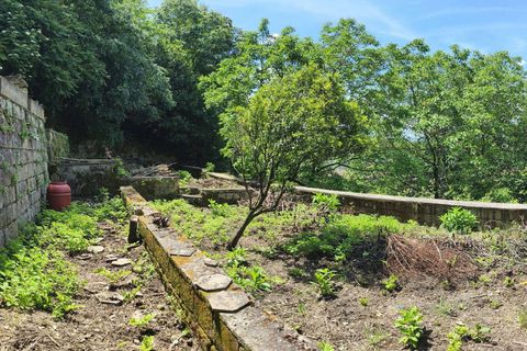 Erhvervsejendom i Caiazzo, Caserta, Caiazzo - € 225.000 | Ref: CBI091-931-43824 - foto 4