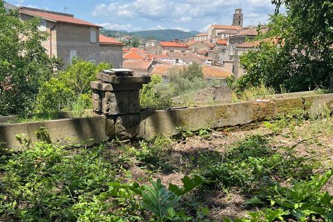 Erhvervsejendom i Caiazzo, Caserta, Caiazzo - € 225.000 | Ref: CBI091-931-43824 - foto 5