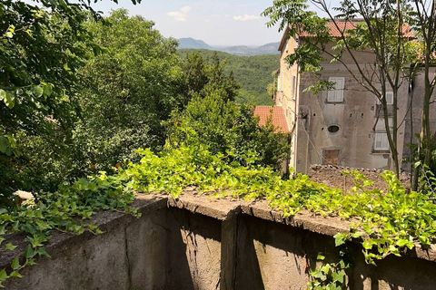 Erhvervsejendom i Caiazzo, Caserta, Caiazzo - € 225.000 | Ref: CBI091-931-43824 - foto 7