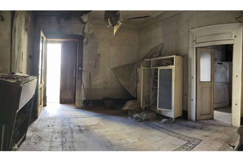 Erhvervsejendom i Caiazzo, Caserta, Caiazzo - € 225.000 | Ref: CBI091-931-43824 - foto 10