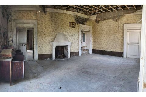 Erhvervsejendom i Caiazzo, Caserta, Caiazzo - € 225.000 | Ref: CBI091-931-43824 - foto 11