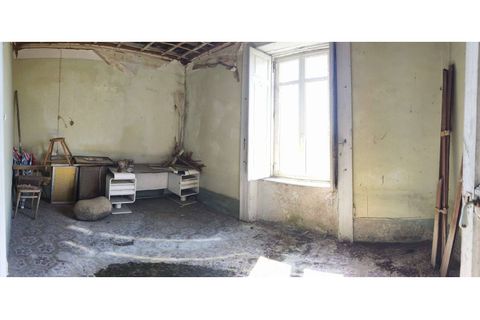 Erhvervsejendom i Caiazzo, Caserta, Caiazzo - € 225.000 | Ref: CBI091-931-43824 - foto 12