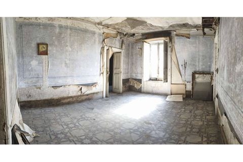 Erhvervsejendom i Caiazzo, Caserta, Caiazzo - € 225.000 | Ref: CBI091-931-43824 - foto 13