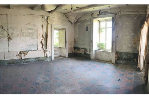 Erhvervsejendom i Caiazzo, Caserta, Caiazzo - € 225.000 | Ref: CBI091-931-43824 - foto 15