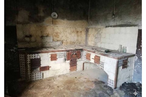 Erhvervsejendom i Caiazzo, Caserta, Caiazzo - € 225.000 | Ref: CBI091-931-43824 - foto 16