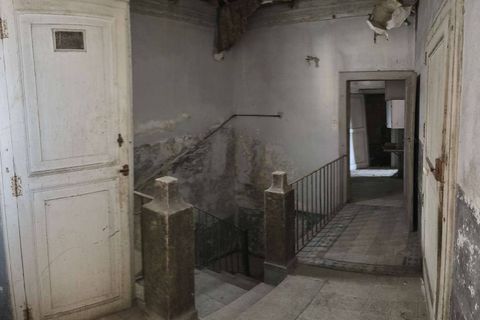 Erhvervsejendom i Caiazzo, Caserta, Caiazzo - € 225.000 | Ref: CBI091-931-43824 - foto 17