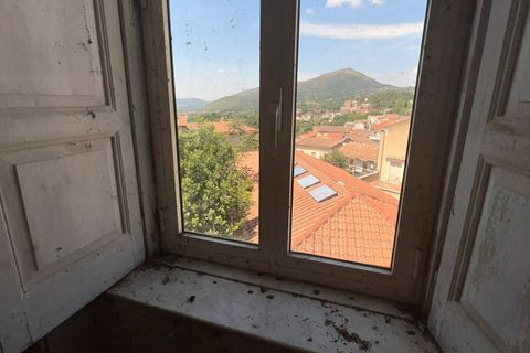 Erhvervsejendom i Caiazzo, Caserta, Caiazzo - € 225.000 | Ref: CBI091-931-43824 - foto 19