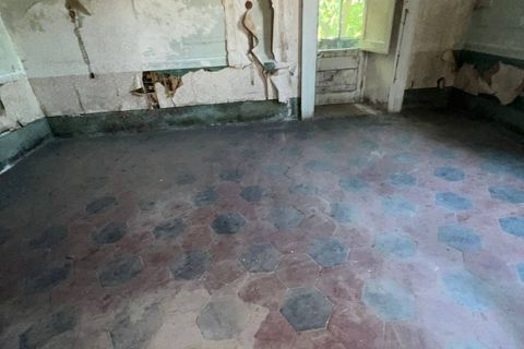 Erhvervsejendom i Caiazzo, Caserta, Caiazzo - € 225.000 | Ref: CBI091-931-43824 - foto 20