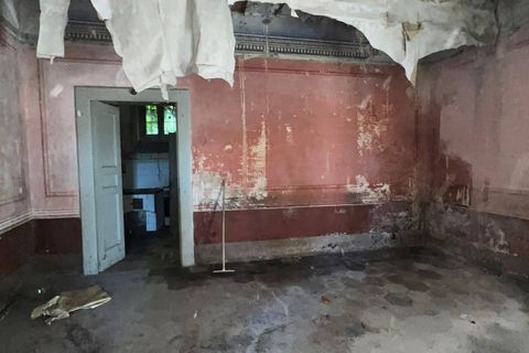 Erhvervsejendom i Caiazzo, Caserta, Caiazzo - € 225.000 | Ref: CBI091-931-43824 - foto 21