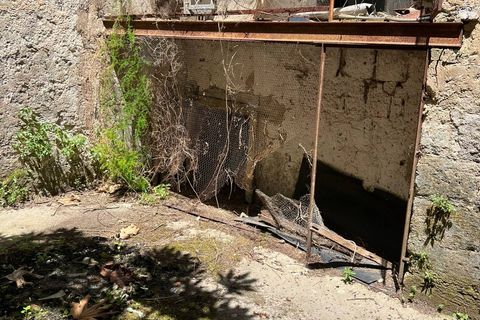 Erhvervsejendom i Caiazzo, Caserta, Caiazzo - € 225.000 | Ref: CBI091-931-43824 - foto 22