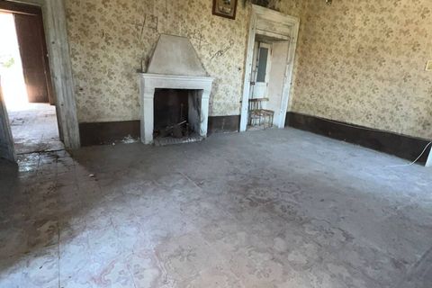 Erhvervsejendom i Caiazzo, Caserta, Caiazzo - € 225.000 | Ref: CBI091-931-43824 - foto 23