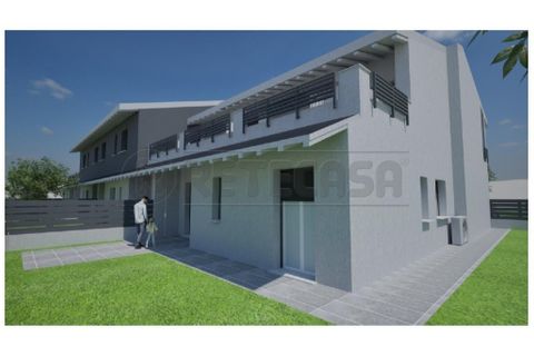 Leilighet i Ripalta Cremasca, Cremona, Ripalta Cremasca - € 198 000 | Ref: RIPALTACR.-1 - foto 3
