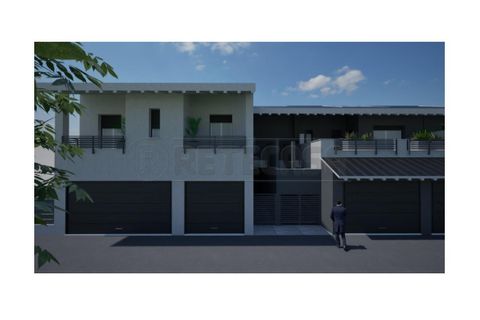 Leilighet i Ripalta Cremasca, Cremona, Ripalta Cremasca - € 198 000 | Ref: RIPALTACR.-1 - foto 6