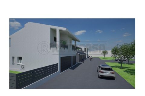 Leilighet i Ripalta Cremasca, Cremona, Ripalta Cremasca - € 198 000 | Ref: RIPALTACR.-1 - foto 7