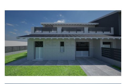 Leilighet i Ripalta Cremasca, Cremona, Ripalta Cremasca - € 276 000 | Ref: RIPALTACR01-1 - foto 9