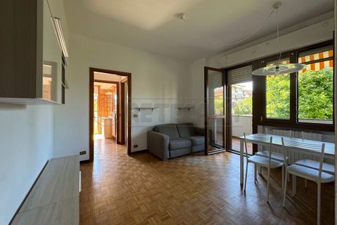 Leilighet i Crema, Cremona, Crema - € 114 000 | Ref: CREMA492 - foto 2