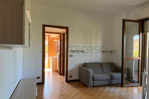 Leilighet i Crema, Cremona, Crema - € 114 000 | Ref: CREMA492 - foto 3