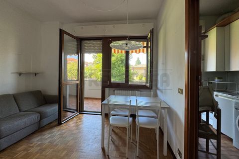 Leilighet i Crema, Cremona, Crema - € 114 000 | Ref: CREMA492 - foto 4