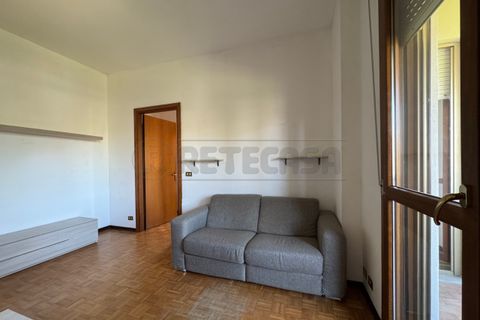 Leilighet i Crema, Cremona, Crema - € 114 000 | Ref: CREMA492 - foto 5