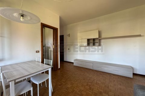 Leilighet i Crema, Cremona, Crema - € 114 000 | Ref: CREMA492 - foto 6