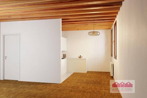 Rækkehus i Vicenza, Vicenza, Vicenza - € 376.000 | Ref: VSC3A - foto 6