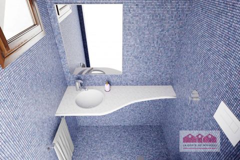 Rækkehus i Vicenza, Vicenza, Vicenza - € 376.000 | Ref: VSC3A - foto 7