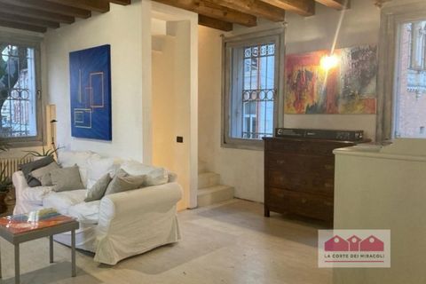 Rækkehus i Vicenza, Vicenza, Vicenza - € 376.000 | Ref: VSC3A - foto 8