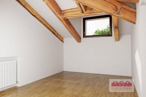Rækkehus i Vicenza, Vicenza, Vicenza - € 376.000 | Ref: VSC3A - foto 10