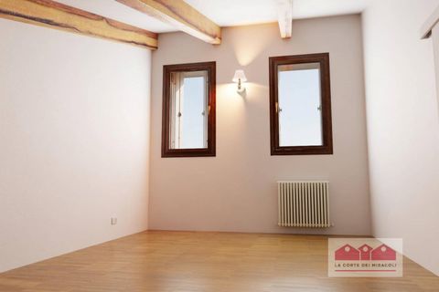 Rækkehus i Vicenza, Vicenza, Vicenza - € 376.000 | Ref: VSC3A - foto 15