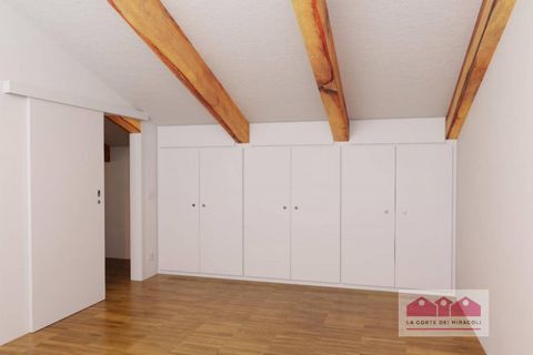 Rækkehus i Vicenza, Vicenza, Vicenza - € 376.000 | Ref: VSC3A - foto 16