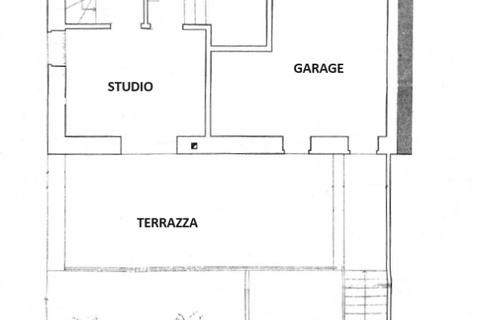 Rækkehus i Vicenza, Vicenza, Vicenza - € 376.000 | Ref: VSC3A - foto 17
