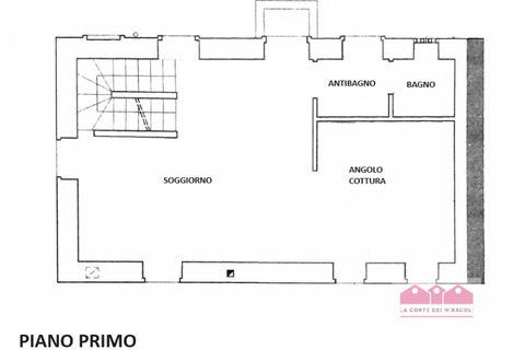 Rækkehus i Vicenza, Vicenza, Vicenza - € 376.000 | Ref: VSC3A - foto 18