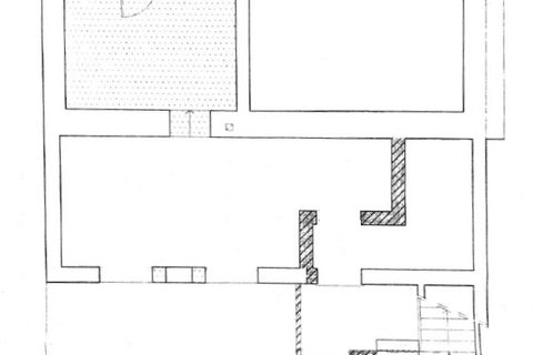 Rækkehus i Vicenza, Vicenza, Vicenza - € 376.000 | Ref: VSC3A - foto 20