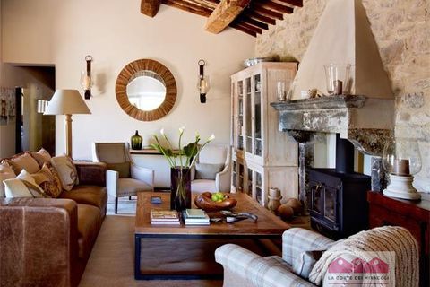 Villa i Longare, Vicenza, Longare - € 810.000 | Ref: VS178B - foto 2