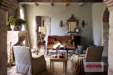 Villa i Longare, Vicenza, Longare - € 810.000 | Ref: VS178B - foto 3