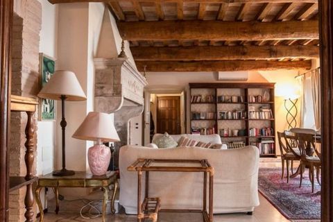 Villa i Longare, Vicenza, Longare - € 810.000 | Ref: VS178B - foto 4