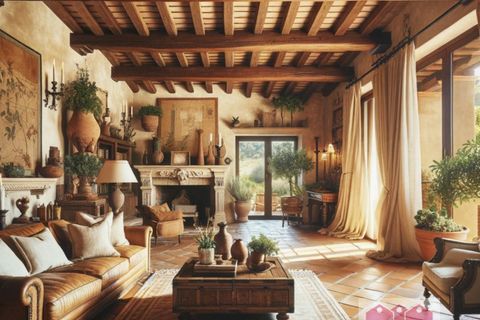 Villa i Longare, Vicenza, Longare - € 810.000 | Ref: VS178B - foto 6